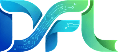 DigiFuture Labs Private Limited