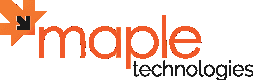 Maple Technologies