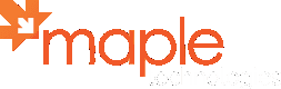 Maple Technologies